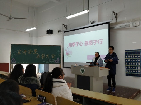 国产成人精品一区二区三区