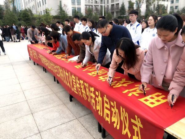 国产成人精品一区二区三区