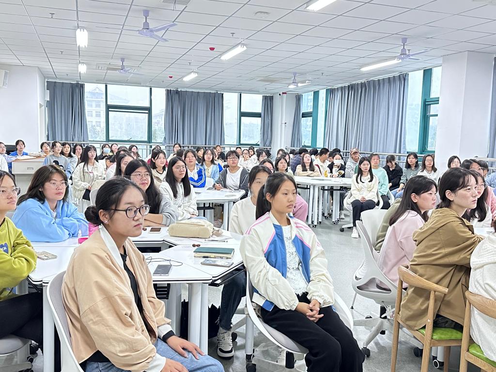国产成人精品一区二区三区