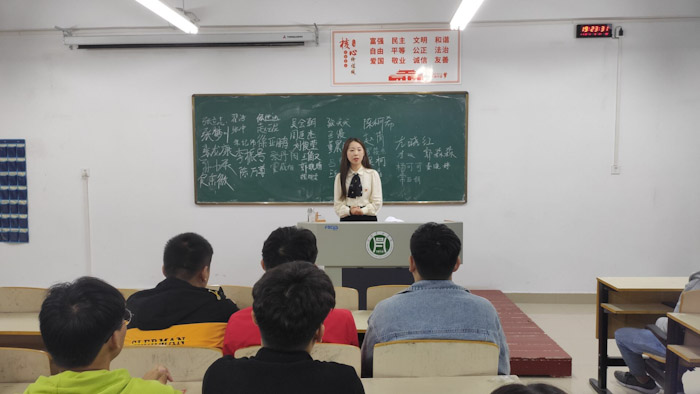 国产成人精品一区二区三区
