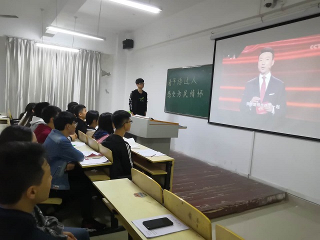 国产成人精品一区二区三区