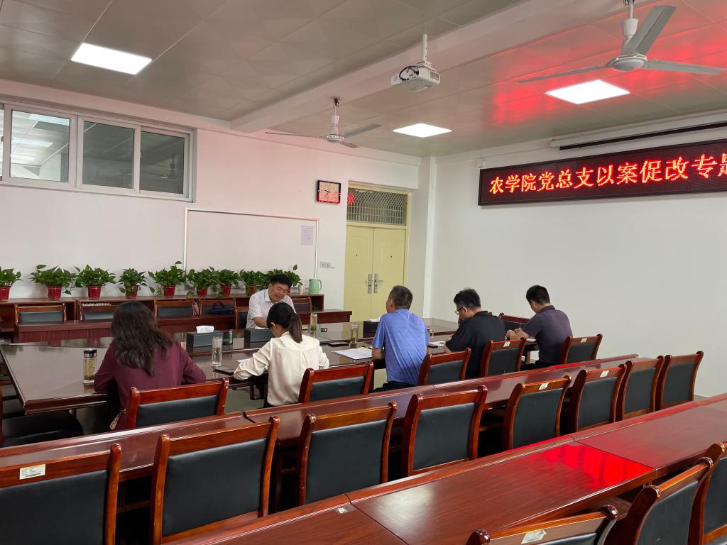 国产成人精品一区二区三区