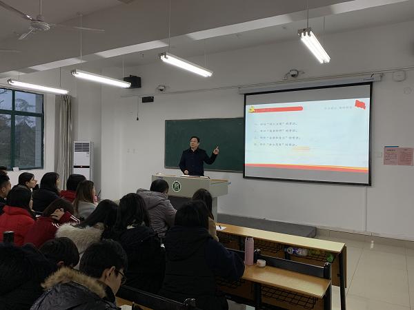 国产成人精品一区二区三区