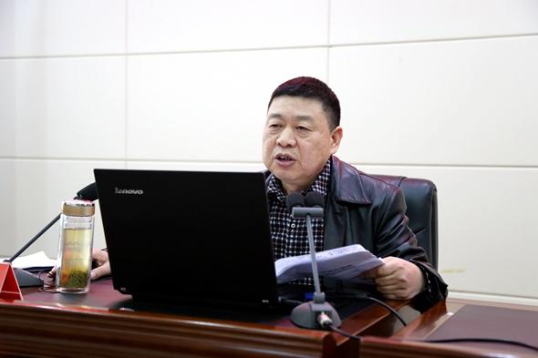 国产成人精品一区二区三区