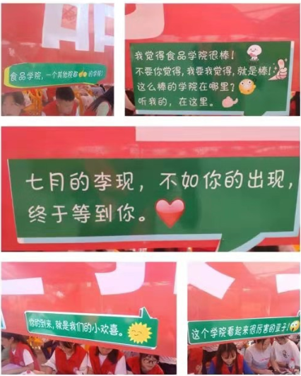 国产成人精品一区二区三区