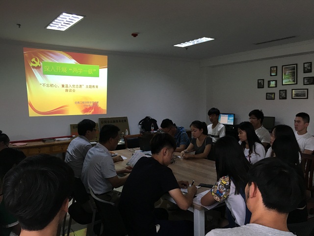 国产成人精品一区二区三区