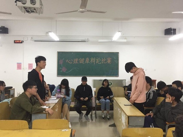 国产成人精品一区二区三区