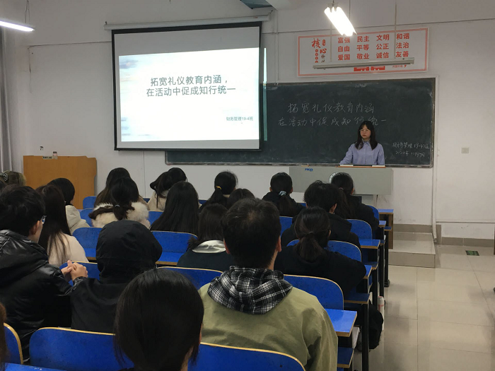 国产成人精品一区二区三区