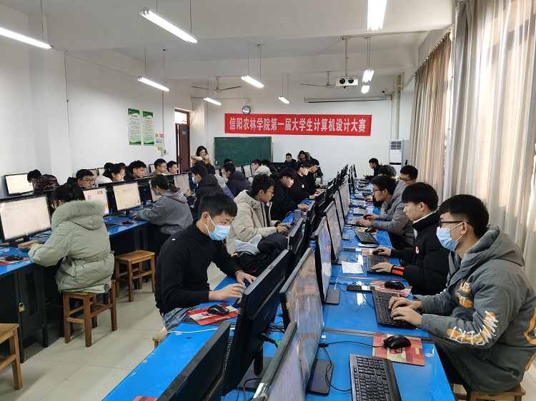 国产成人精品一区二区三区