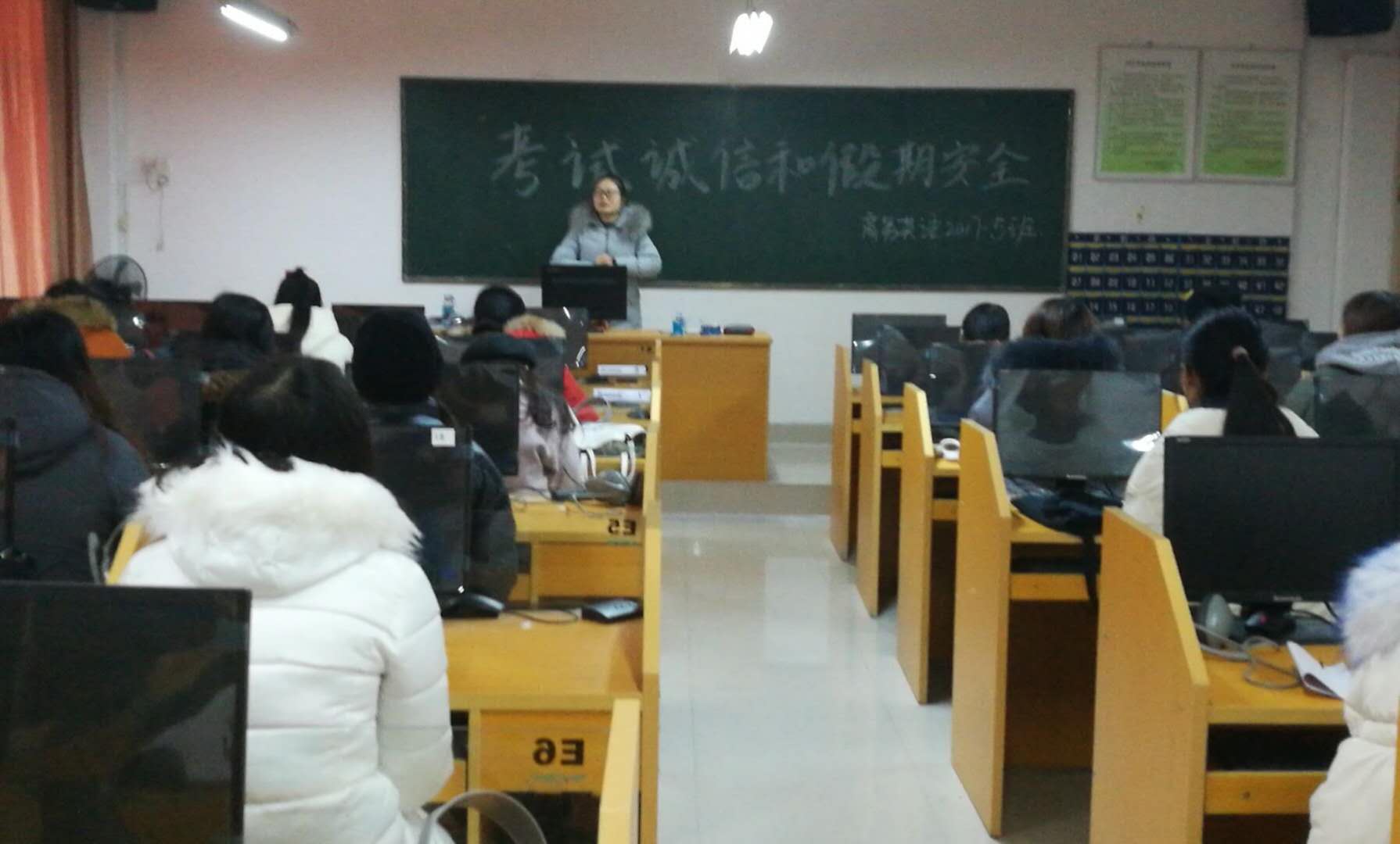 国产成人精品一区二区三区