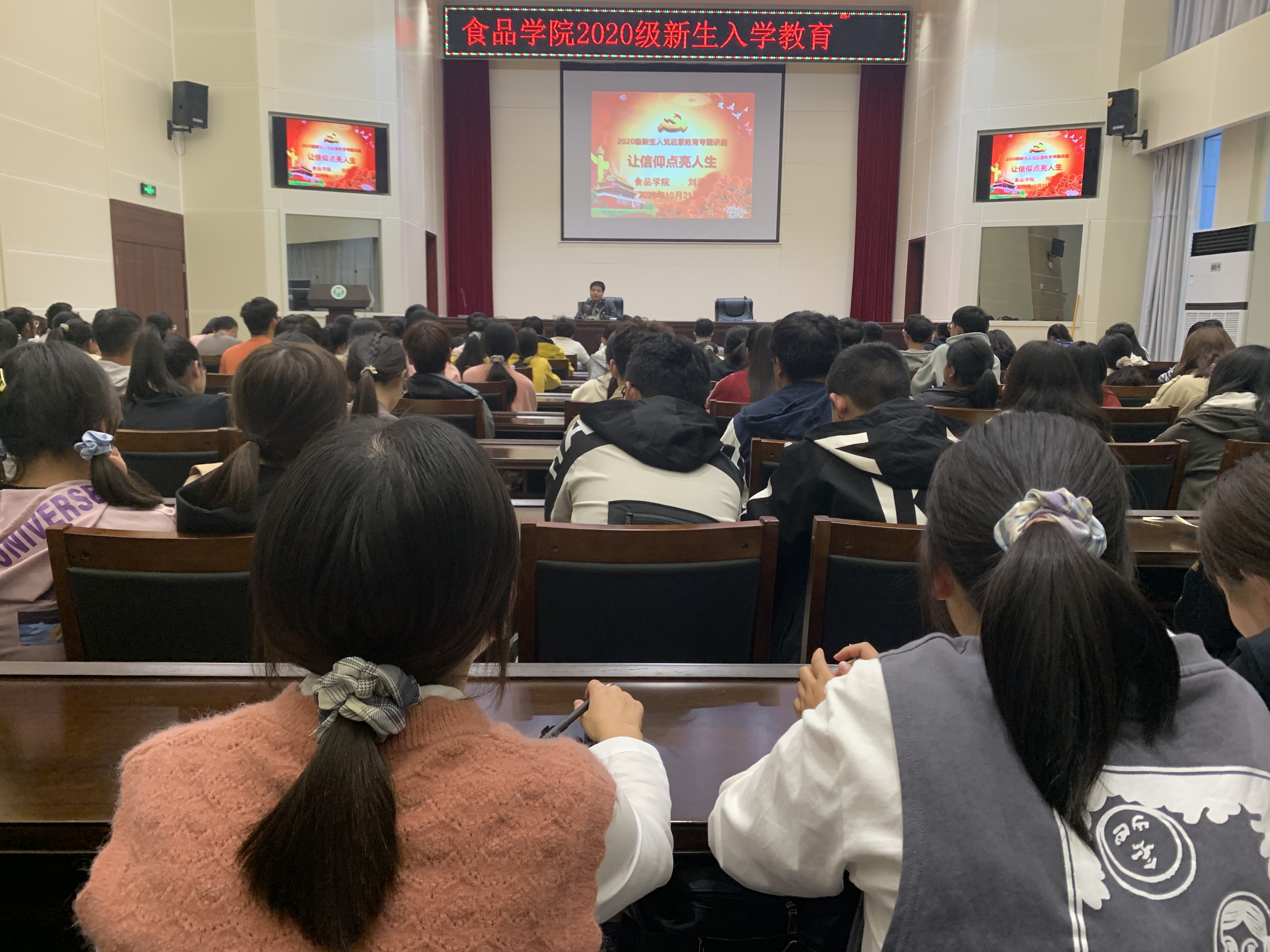 国产成人精品一区二区三区