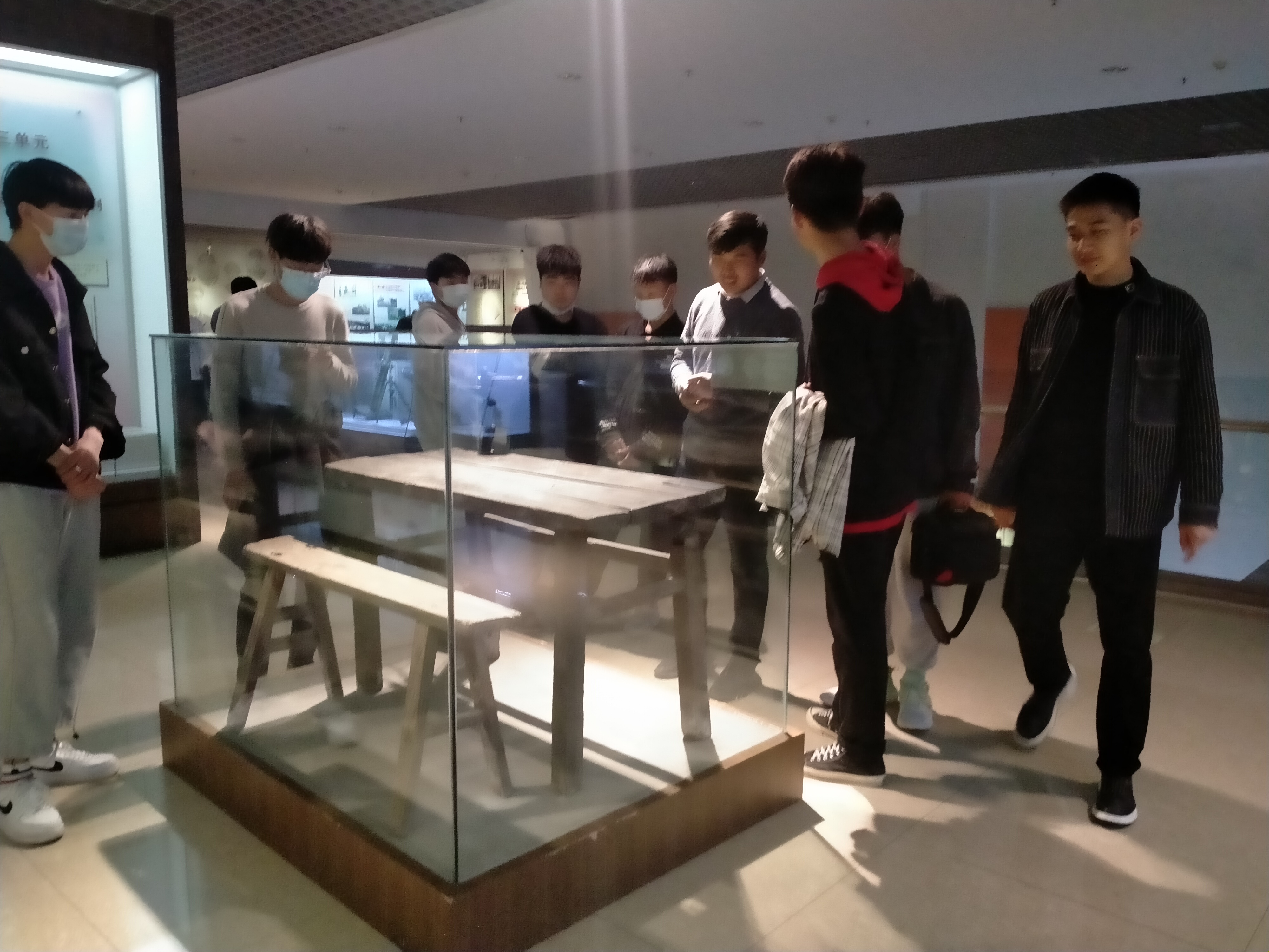 国产成人精品一区二区三区