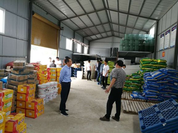 国产成人精品一区二区三区