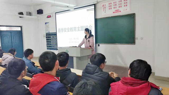 国产成人精品一区二区三区