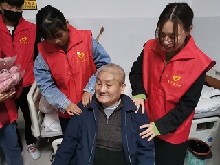 国产成人精品一区二区三区