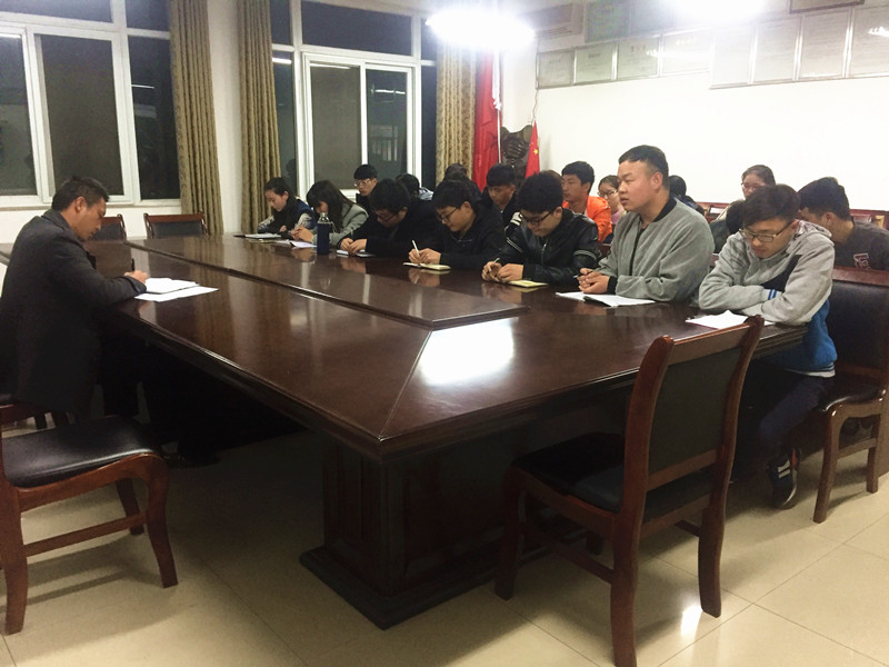 国产成人精品一区二区三区