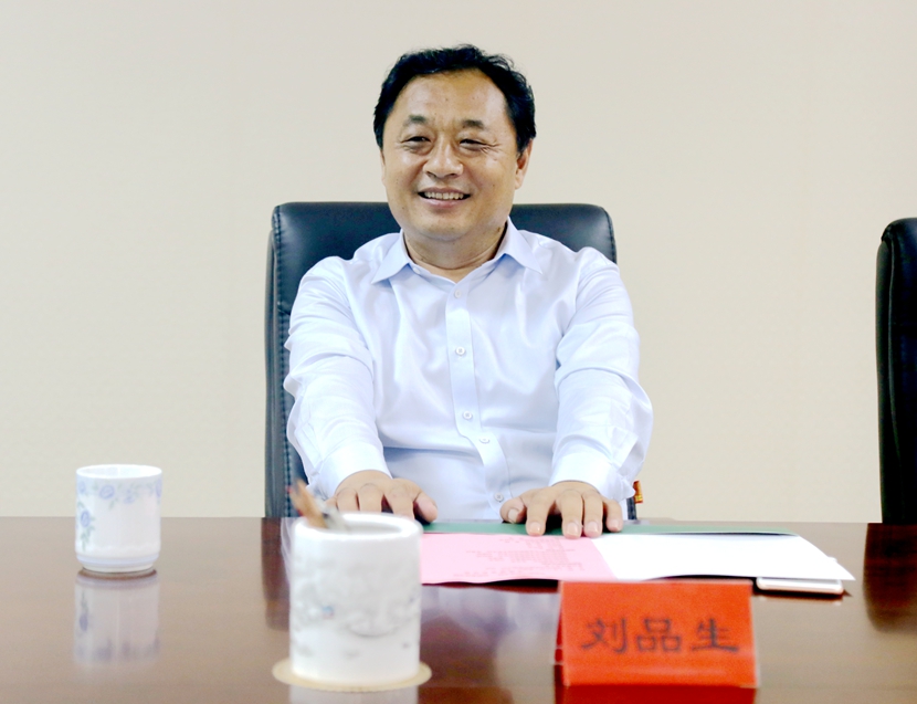 国产成人精品一区二区三区