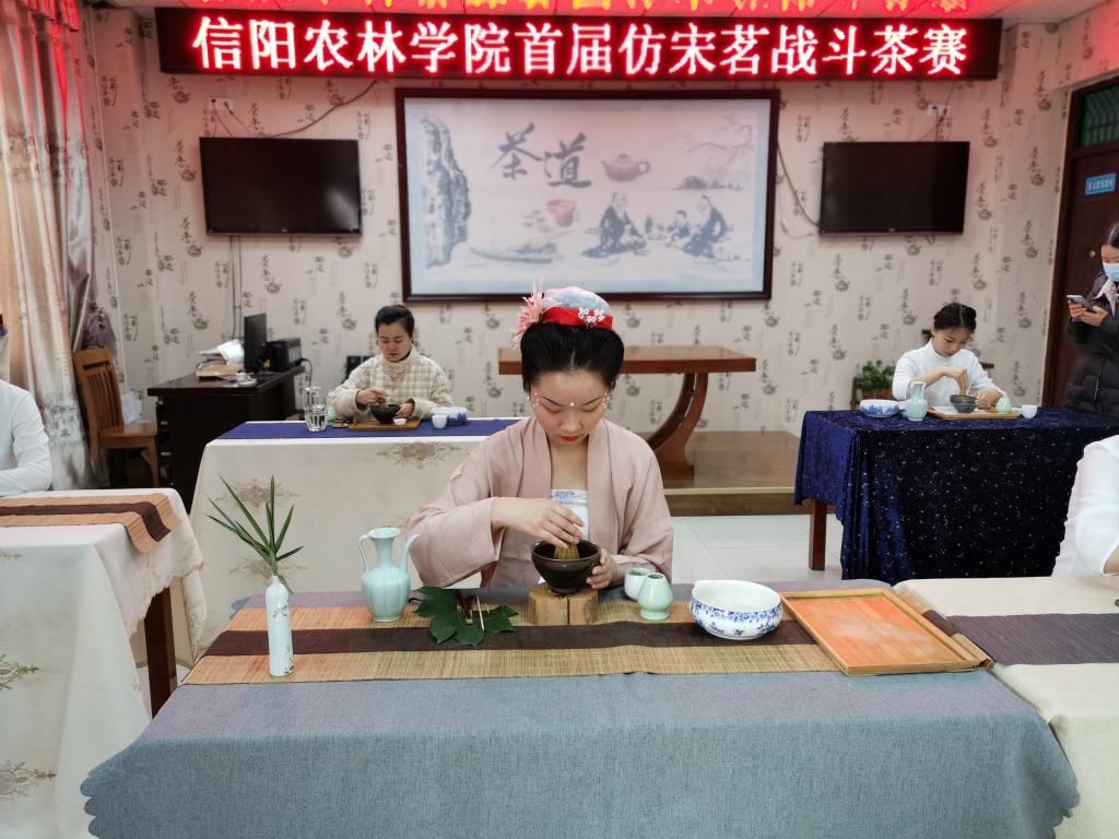 国产成人精品一区二区三区