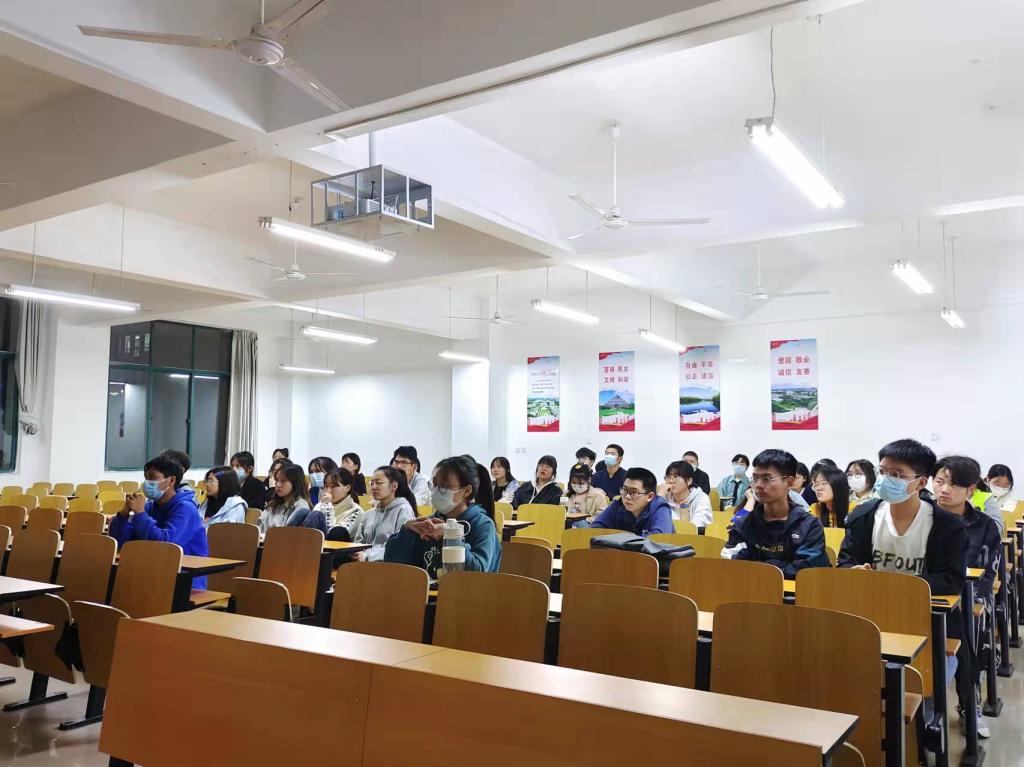 国产成人精品一区二区三区