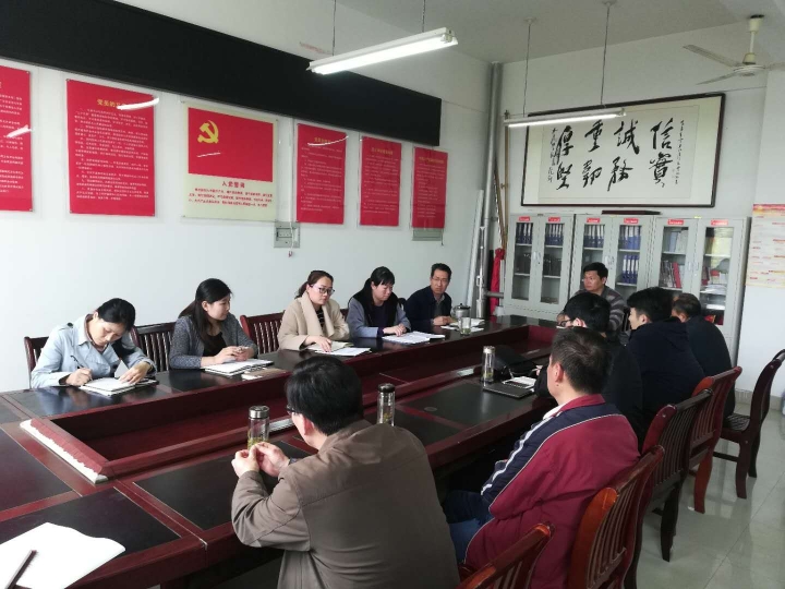 国产成人精品一区二区三区