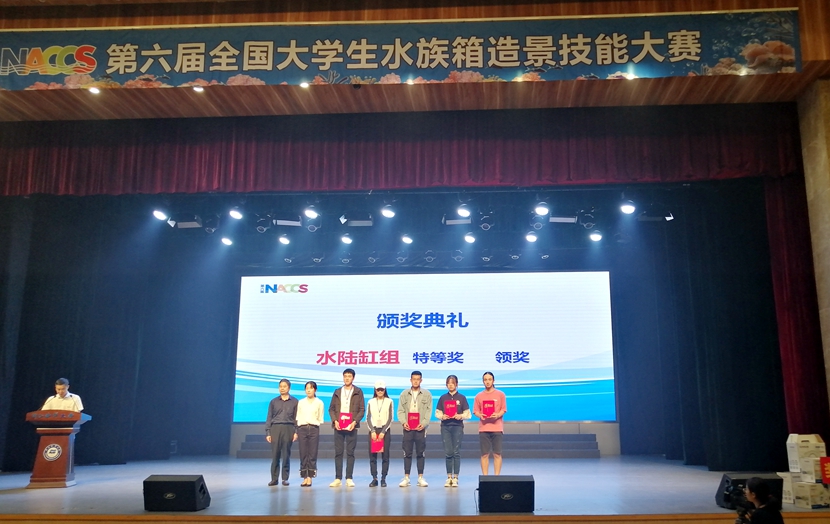 国产成人精品一区二区三区