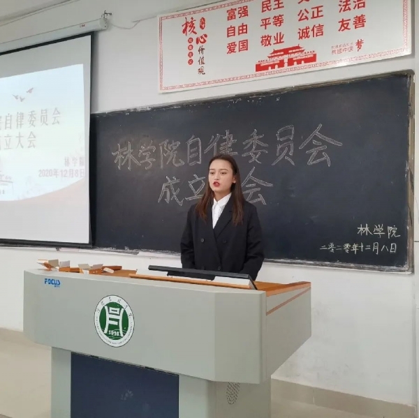 国产成人精品一区二区三区