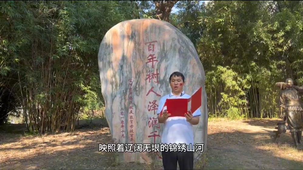 国产成人精品一区二区三区