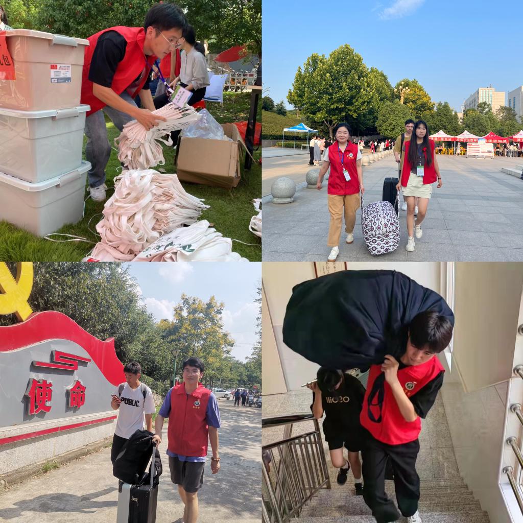国产成人精品一区二区三区