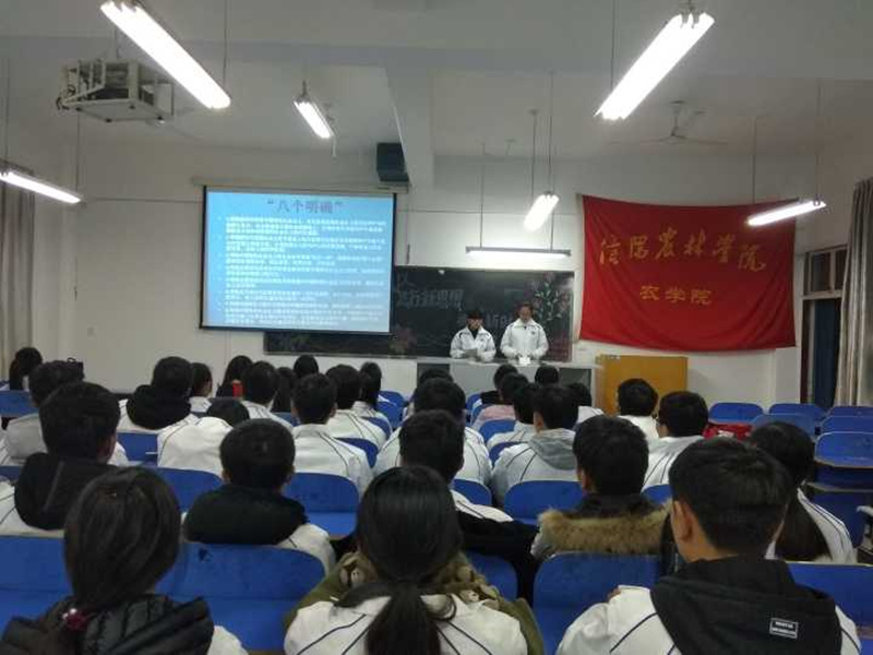 国产成人精品一区二区三区
