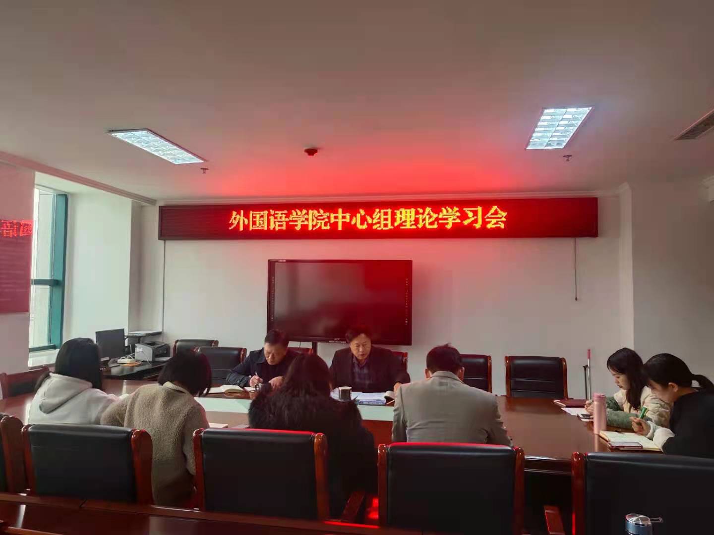 国产成人精品一区二区三区