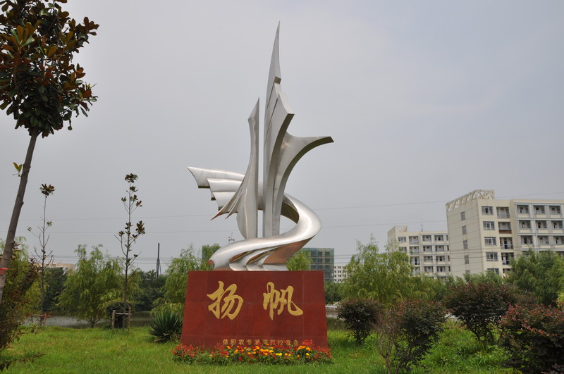 国产成人精品一区二区三区