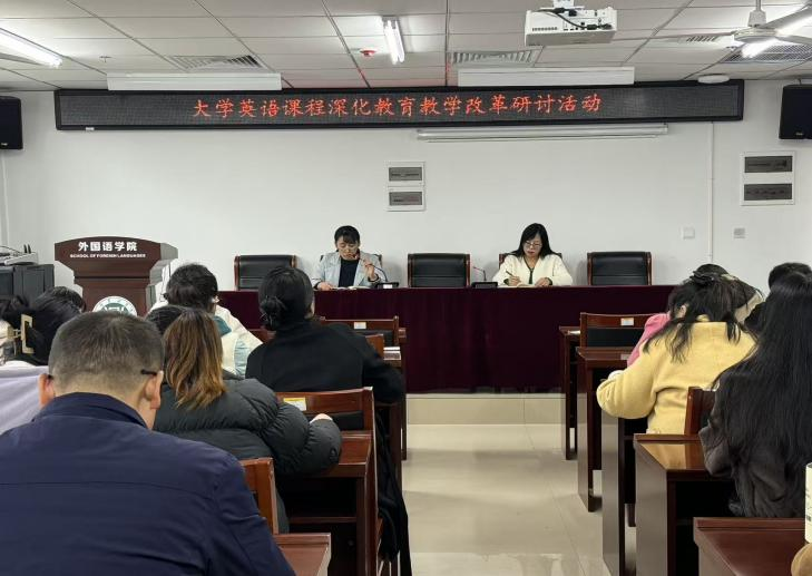 国产成人精品一区二区三区