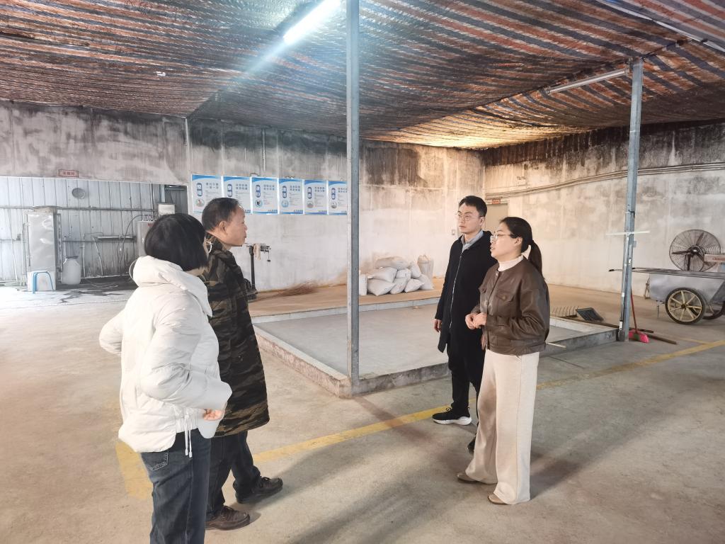国产成人精品一区二区三区
