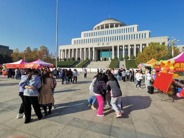 国产成人精品一区二区三区