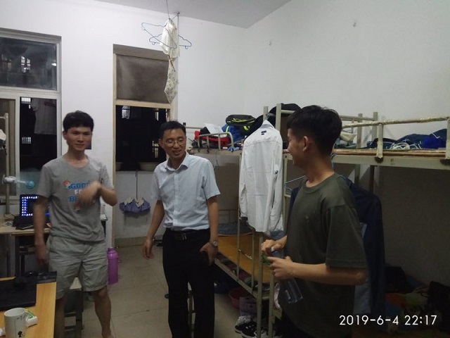 国产成人精品一区二区三区
