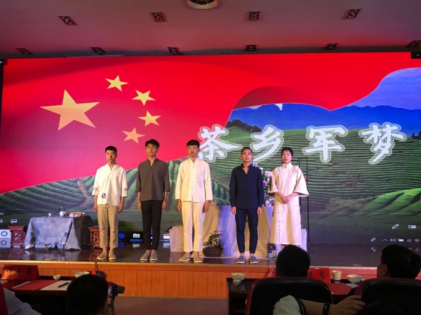 国产成人精品一区二区三区