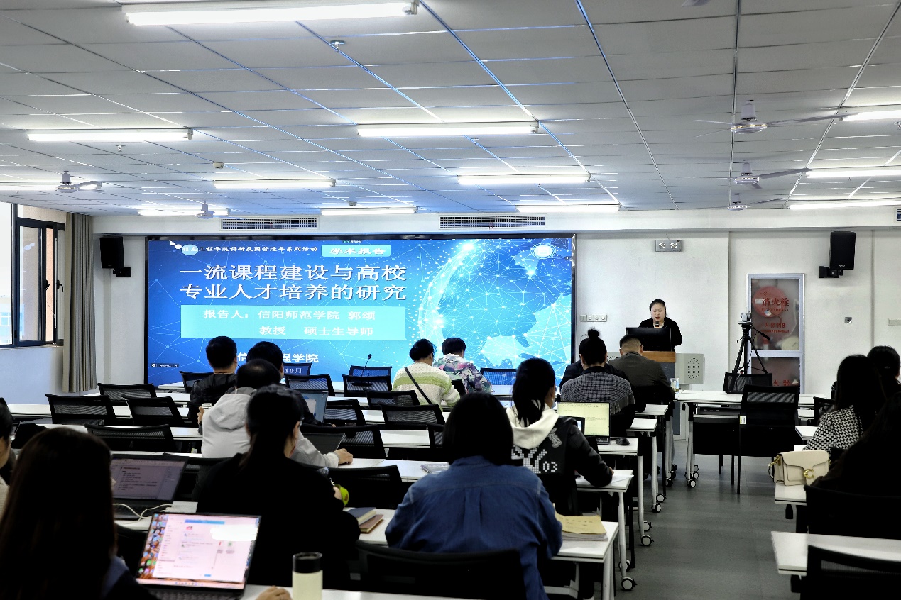 国产成人精品一区二区三区