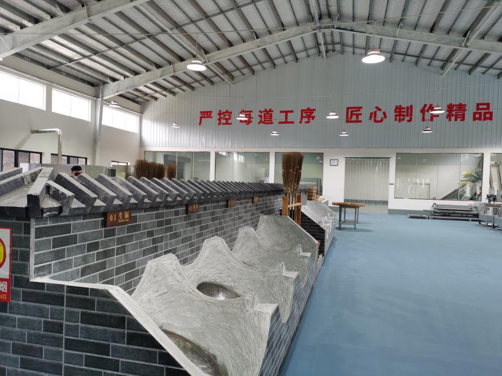 国产成人精品一区二区三区