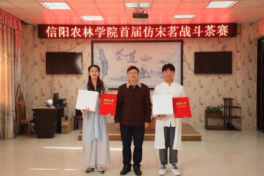国产成人精品一区二区三区