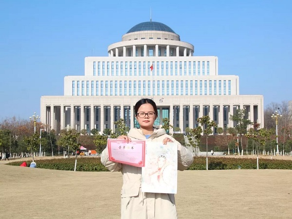 国产成人精品一区二区三区