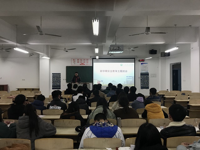国产成人精品一区二区三区