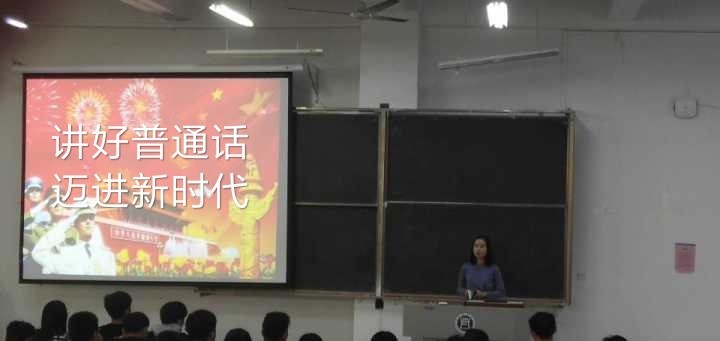 国产成人精品一区二区三区
