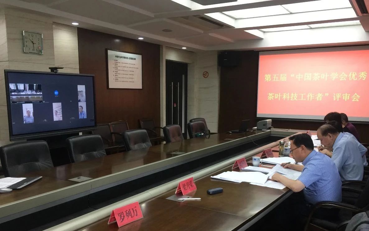 国产成人精品一区二区三区