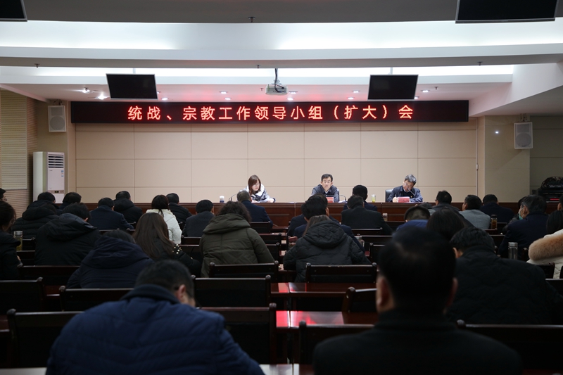 国产成人精品一区二区三区