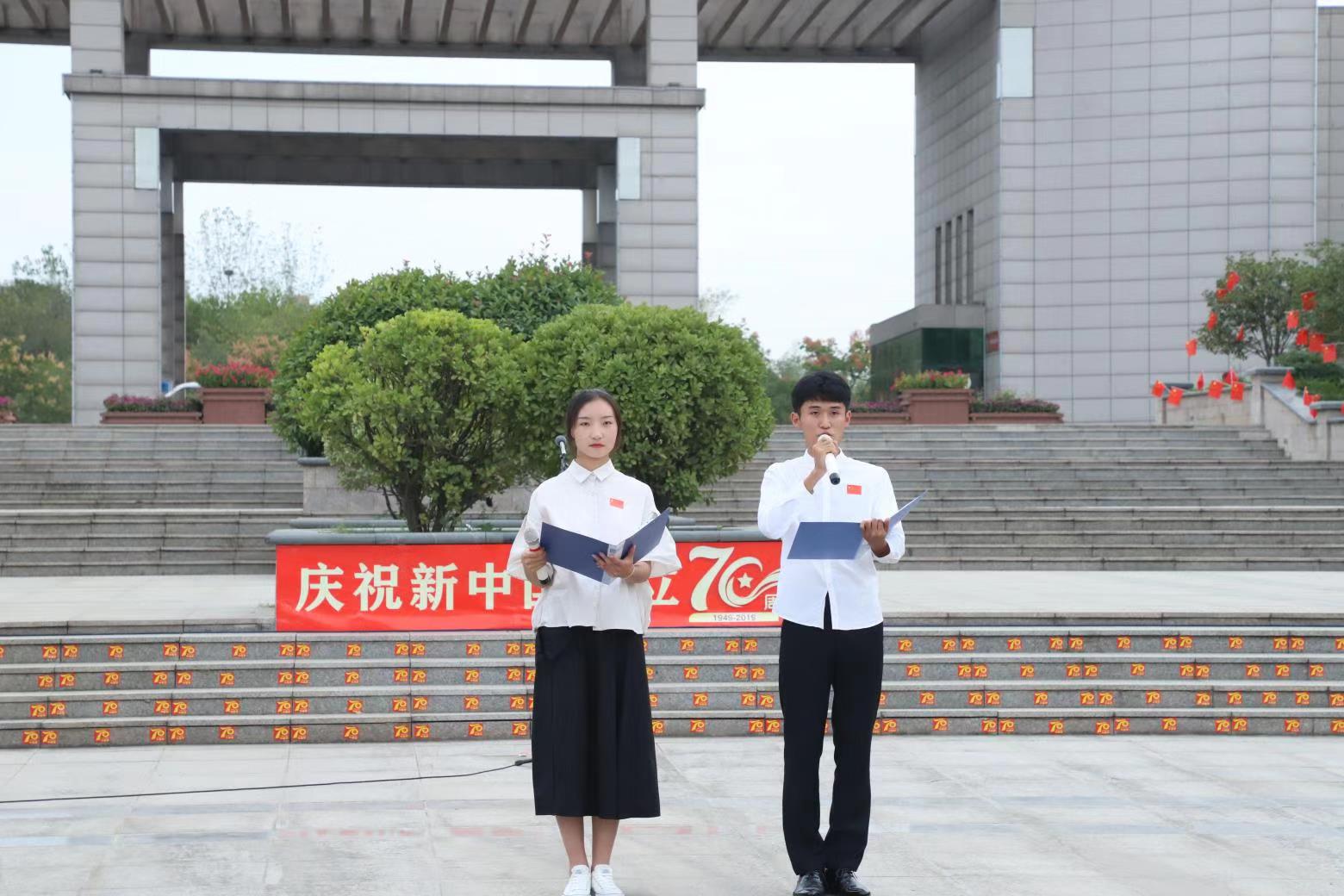 国产成人精品一区二区三区
