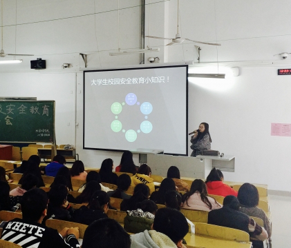国产成人精品一区二区三区
