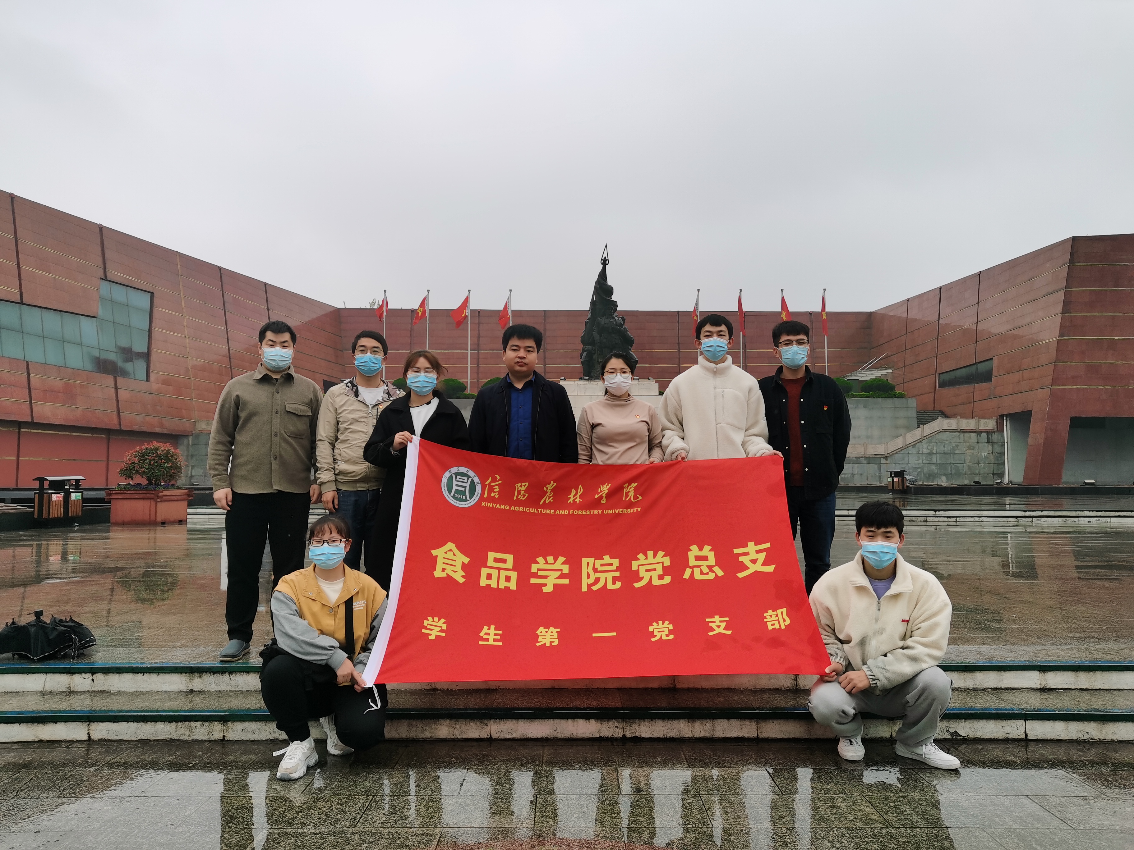 国产成人精品一区二区三区