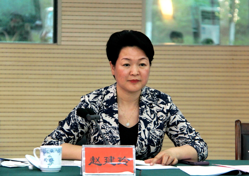 国产成人精品一区二区三区