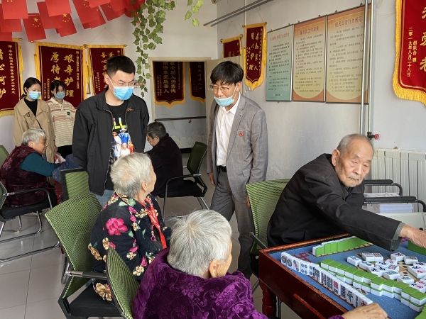 国产成人精品一区二区三区