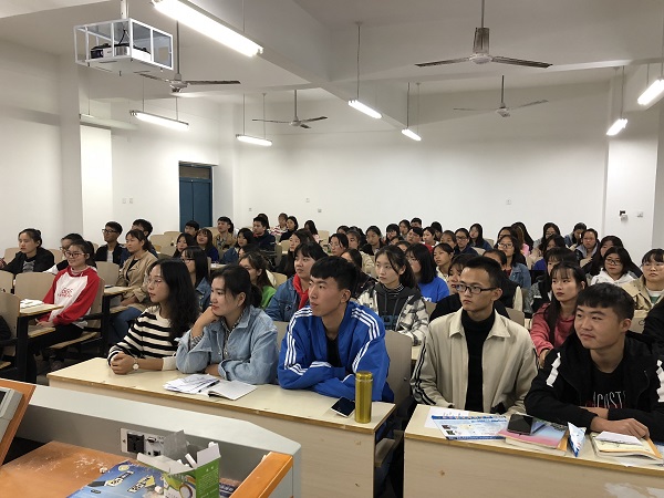 国产成人精品一区二区三区
